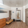 Апартаменты Тюльпан Апарт, фото 16