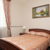 Отель Волга, фото 24