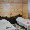 Гостевой дом Гранд Шале, фото 9