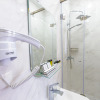 Мини Отель Grig's Hotel, фото 6