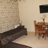 Отель Сафари, фото 7