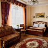 Отель Европа, фото 22