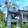 Гостевой дом Енисей, фото 3