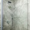 Гостиница Квартира Барселона-Парк 1110, фото 15