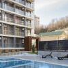 Отель Lavicon Apart 3, фото 9