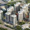 Апартаменты 9 Ночей а Grand Avenue, фото 10