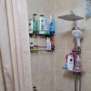 Гостиница Квартира Недалеко от Аквапарка и Песчаного пляжа, фото 6