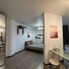 Апартаменты Центр Студия Voyage Комфорт, фото 2