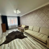 Гостиница Квартира на улице Лазурная 7, фото 6