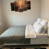 Гостиница Квартира на улице Орджоникидзе 52, фото 16
