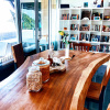 Гостевой Дом Your Home Samui, фото 8