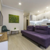Апартаменты Comfort Town Love Home, фото 48