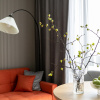 Гостиница Квартира Leruka Home Nest, фото 27