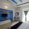 Бутик-отель High Sky, фото 12