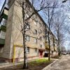 Апартаменты Карла-Маркса 258 Б, фото 19