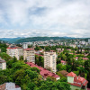 Апартаменты Sun City с Видом на Город, фото 24