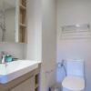 Апартаменты Skypark Laguna, фото 17