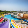 Отель Calista Luxury Resort, фото 45
