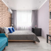 Апартаменты 2х комн | LUX Парк и Стадион |, фото 3