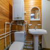 Гостиница База отдыха Рыбацкая деревня, фото 19