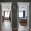 Гостиница Квартира MyHomeYourHome на Маршала Казакова 21 к2, фото 16