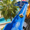 Отель Wasa Hotel - All Inclusive, фото 18