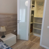 Гостиница Квартира в Клубном Доме Gelios Aраrtments, фото 5