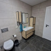 Апартаменты Просторная квартира возле моря, фото 22