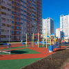 Апартаменты Рядом с парком Галицкого, фото 17