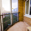 Апартаменты Квартирный Вопрос на Худайбердина 226, фото 7