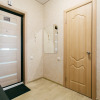Гостиница Квартира PrezentHaus 2 Моршанское шоссе 24Г, фото 21
