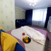 Гостиница Квартира уютная рядом с центром города в Казани