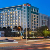 Отель RAMADA ENCORE BY WYNDHAM MUSCAT, фото 13