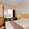 Отель ibis Sharq Kuwait, фото 9