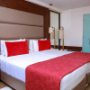 Курортный отель Pegasus Reef Beach Resort, фото 34