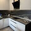 Гостиница Квартира Уютная на Ригачина, фото 20