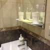 Отель на Верхних Полях, фото 12