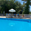 Апарт-отель Pine Club, фото 12