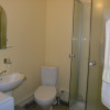 Апартаменты Studio Ante возле Аквапарка, фото 6