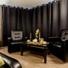 Гостиница Mini-Hotel Delyuks, фото 29