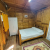 Отель Anti̇que House Hotel, фото 29