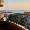 Апартаменты M Apartments, Grand Versailles 5, фото 10