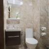Отель Бриз, фото 28