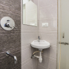 Отель Gateway Suites, фото 8