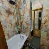 Гостиница Квартира однокомнатная на Металлургов 16, фото 16