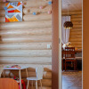Гостевой дом Совушкин Дом, фото 27