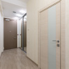 Апартаменты в Актёр Гэлакси, фото 17