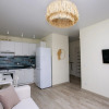 Апартаменты в Novin Kvartal, фото 9