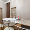 Гостиница Deluxe Apartment In Catherine Quarter 306 Apartments	, фото 11