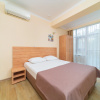 Отель RoomHotel, фото 8